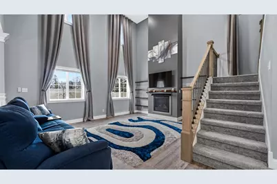 4901 Hyde Park Drive, Valparaiso, IN 46383 - Photo 6