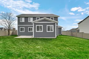 4901 Hyde Park Dr, Valparaiso, IN 46383 - Photo 30