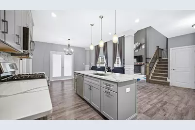 4901 Hyde Park Drive, Valparaiso, IN 46383 - Photo 12