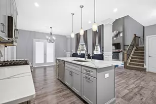 4901 Hyde Park Dr, Valparaiso, IN 46383 - Photo 12