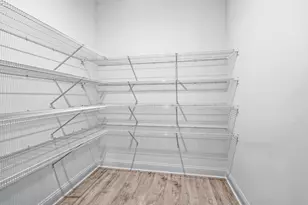 4901 Hyde Park Dr, Valparaiso, IN 46383 - Photo 16