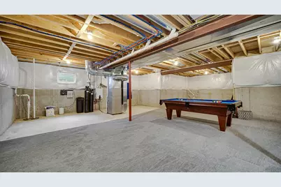 4901 Hyde Park Drive, Valparaiso, IN 46383 - Photo 28