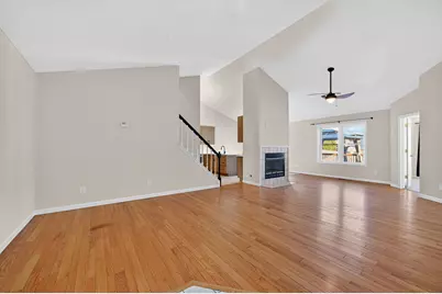 2539 Martha, Highland, IN 46322 - Photo 2