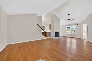 2539 Martha, Highland, IN 46322 - Photo 2