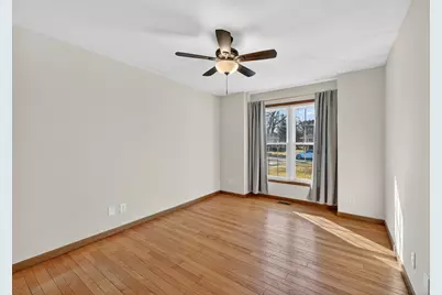 2539 Martha, Highland, IN 46322 - Photo 10