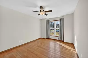 2539 Martha, Highland, IN 46322 - Photo 10