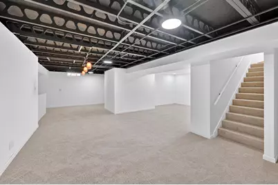 2539 Martha, Highland, IN 46322 - Photo 12