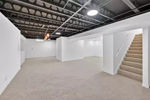 2539 Martha, Highland, IN 46322 - Photo 12