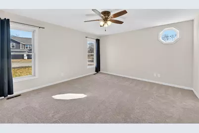 2539 Martha, Highland, IN 46322 - Photo 6