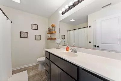 14924 Euclid Street, Cedar Lake, IN 46303 - Photo 14