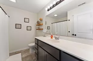 14924 Euclid St, Cedar Lake, IN 46303 - Photo 14