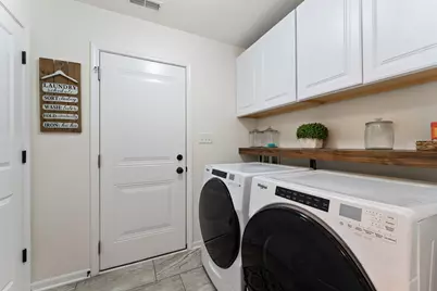 14924 Euclid Street, Cedar Lake, IN 46303 - Photo 18