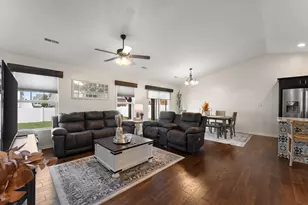 14924 Euclid St, Cedar Lake, IN 46303 - Photo 10