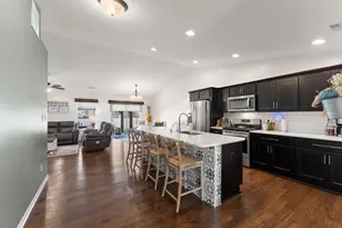 14924 Euclid St, Cedar Lake, IN 46303 - Photo 4