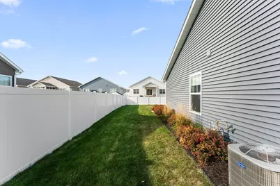 14924 Euclid Street, Cedar Lake, IN 46303 - Photo 22