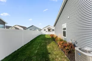 14924 Euclid St, Cedar Lake, IN 46303 - Photo 22