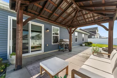 14924 Euclid Street, Cedar Lake, IN 46303 - Photo 20