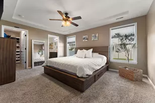 14924 Euclid St, Cedar Lake, IN 46303 - Photo 12