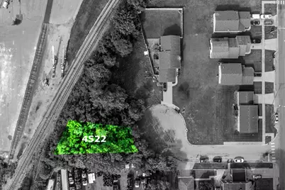 4522 Geneva Glenn Court, East Chicago, IN 46312 - Photo 1