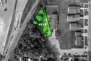 4514 Geneva Glenn Ct, East Chicago, IN 46312 - Photo 1