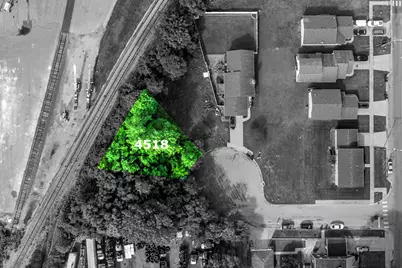 4518 Geneva Glenn Court, East Chicago, IN 46312 - Photo 1