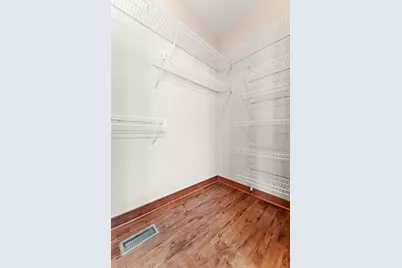 3700 Highland Circle, Valparaiso, IN 46383 - Photo 22