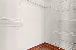 3700 Highland Cir, Valparaiso, IN 46383 - Photo 22