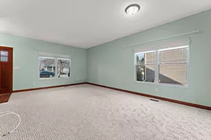 3700 Highland Cir, Valparaiso, IN 46383 - Photo 6