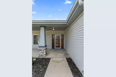 3700 Highland Circle, Valparaiso, IN 46383 - Photo 4