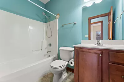 3700 Highland Circle, Valparaiso, IN 46383 - Photo 18