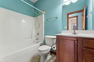 3700 Highland Cir, Valparaiso, IN 46383 - Photo 18