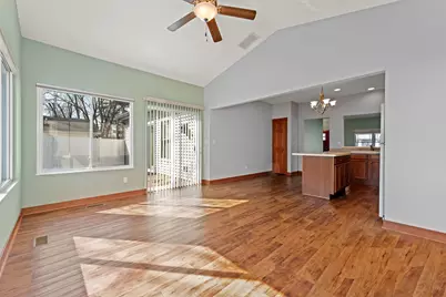 3700 Highland Circle, Valparaiso, IN 46383 - Photo 14