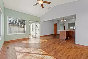 3700 Highland Cir, Valparaiso, IN 46383 - Photo 14