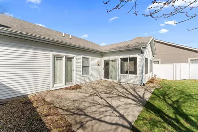 3700 Highland Circle, Valparaiso, IN 46383 - Photo 24