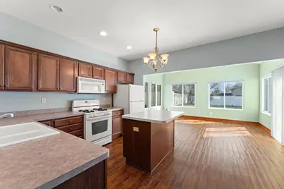 3700 Highland Circle, Valparaiso, IN 46383 - Photo 8