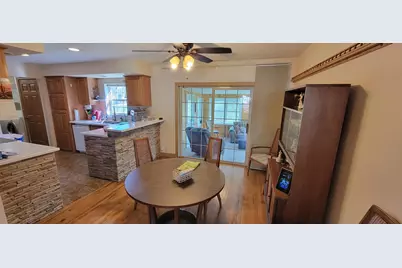 102 Mayfield Drive, Michigan City, IN 46360 - Photo 6