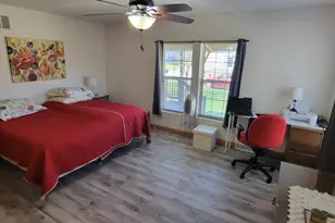 102 Mayfield Dr, Michigan City, IN 46360 - Photo 20