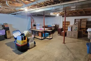 102 Mayfield Dr, Michigan City, IN 46360 - Photo 24