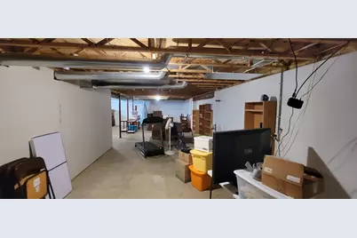 102 Mayfield Drive, Michigan City, IN 46360 - Photo 26