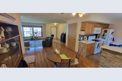 102 Mayfield Drive, Michigan City, IN 46360 - Photo 12