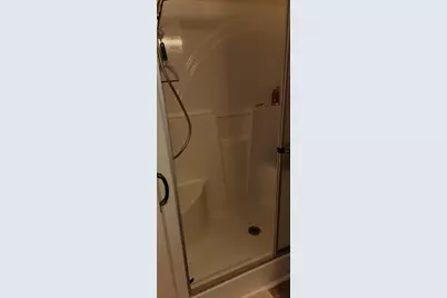 102 Mayfield Drive, Michigan City, IN 46360 - Photo 22