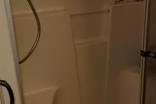 102 Mayfield Dr, Michigan City, IN 46360 - Photo 22