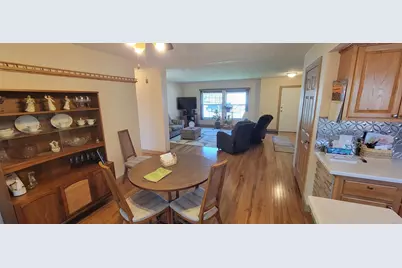 102 Mayfield Drive, Michigan City, IN 46360 - Photo 10