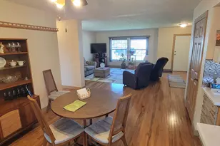 102 Mayfield Dr, Michigan City, IN 46360 - Photo 10