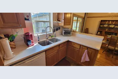 102 Mayfield Drive, Michigan City, IN 46360 - Photo 14