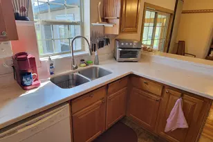 102 Mayfield Dr, Michigan City, IN 46360 - Photo 14