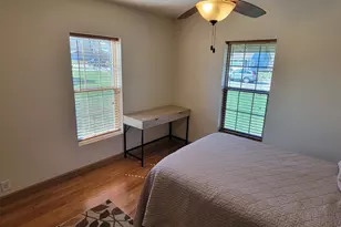 102 Mayfield Dr, Michigan City, IN 46360 - Photo 18