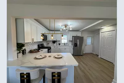 6637 S McCook Avenue, Hammond, IN 46323 - Photo 4