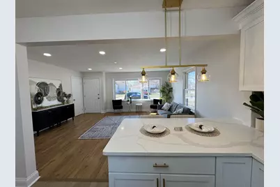 6637 S McCook Avenue, Hammond, IN 46323 - Photo 6