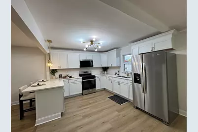 6637 S McCook Avenue, Hammond, IN 46323 - Photo 8